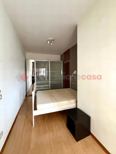 Appartamento in vendita a Roma, Talenti, M... - foto 10