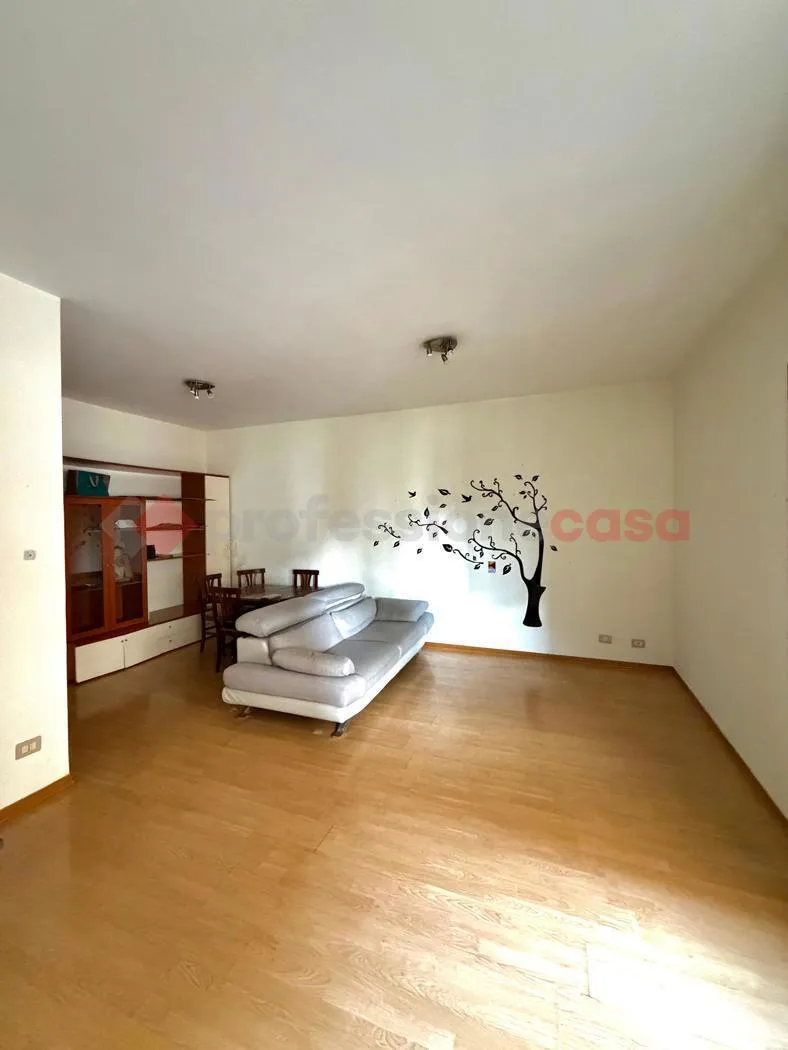 Appartamento in vendita a Roma, Talenti, Monte Sacro, Nuovo Salario - foto 3