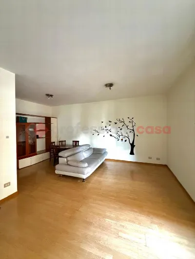 Appartamento in vendita a Roma, Talenti, M... - foto 3