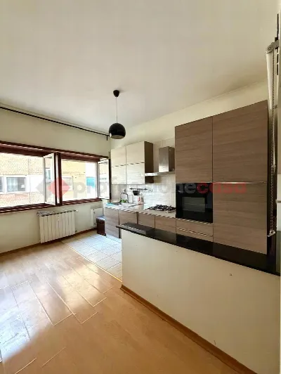 Appartamento in vendita a Roma, Talenti, M... - foto 4