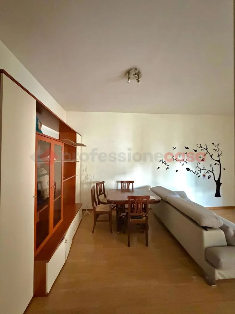 Appartamento in vendita a Roma, Talenti, Monte Sacro, Nuovo Salario - foto 5