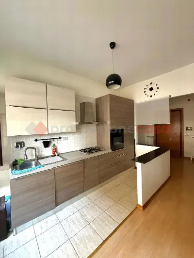 Appartamento in vendita a Roma, Talenti, M... - foto 6