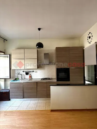 Appartamento in vendita a Roma, Talenti, M... - foto 7