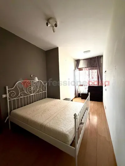 Appartamento in vendita a Roma, Talenti, M... - foto 8