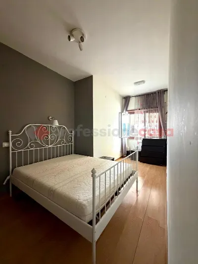 Appartamento in vendita a Roma, Talenti, M... - foto 9