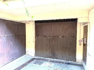 Appartamento in vendita a Roma, Cassia, Sa... - foto 10