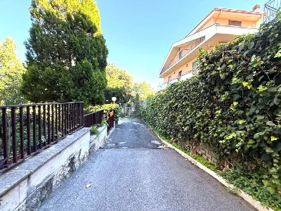 Appartamento in vendita a Roma, Cassia, Sa... - foto 6