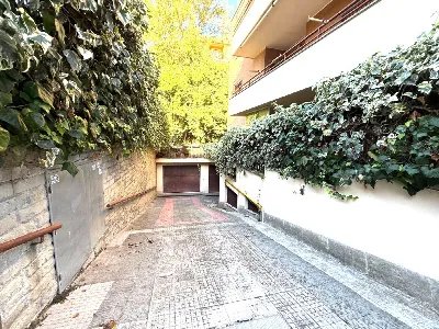 Appartamento in vendita a Roma, Cassia, Sa... - foto 7
