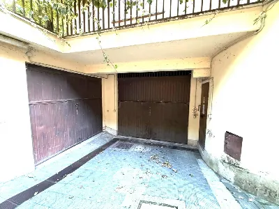 Appartamento in vendita a Roma, Cassia, Sa... - foto 9