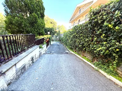 Appartamento in vendita a Roma, Cassia, Sa... - foto 5
