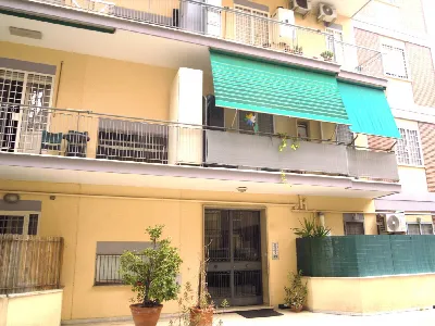 Appartamento in vendita a Roma, Magliana, ... - foto 10