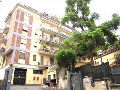 Appartamento in vendita a Roma, Magliana, ... - foto 2