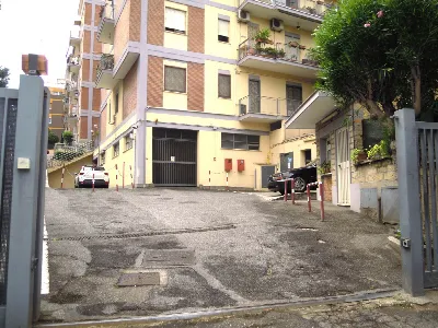 Appartamento in vendita a Roma, Magliana, ... - foto 4