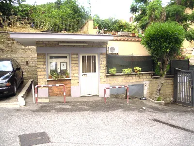Appartamento in vendita a Roma, Magliana, ... - foto 5