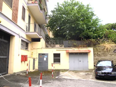 Appartamento in vendita a Roma, Magliana, ... - foto 6