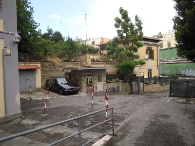 Appartamento in vendita a Roma, Magliana, ... - foto 7