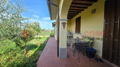Casa Indipendente in vendita ad Arezzo, Pr... - foto 10