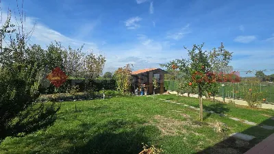 Casa Indipendente in vendita ad Arezzo, Pr... - foto 3
