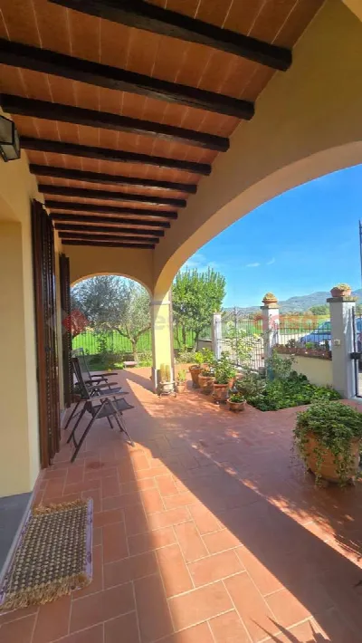 Casa Indipendente in vendita ad Arezzo, Pr... - foto 5