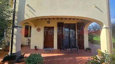 Casa Indipendente in vendita ad Arezzo, Pr... - foto 6