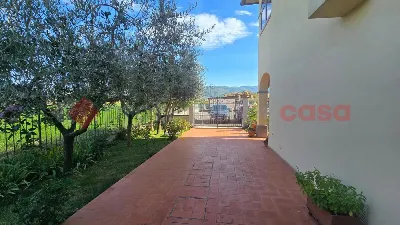 Casa Indipendente in vendita ad Arezzo, Pr... - foto 7