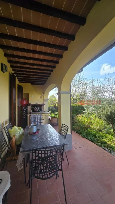Casa Indipendente in vendita ad Arezzo, Pr... - foto 9