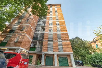 Appartamento in vendita a Milano, Abbiateg... - foto 2