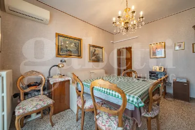 Appartamento in vendita a Milano, Abbiateg... - foto 5