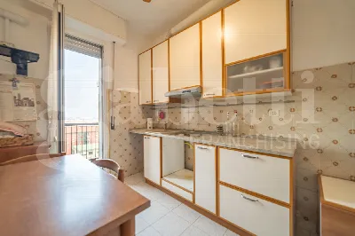 Appartamento in vendita a Milano, Abbiateg... - foto 8