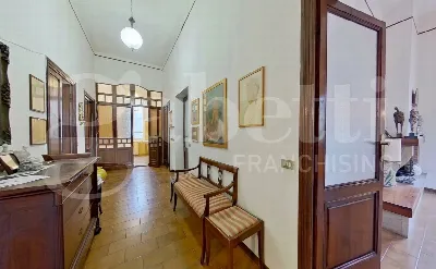 Appartamento in vendita a Carrara, Stadio,... - foto 10
