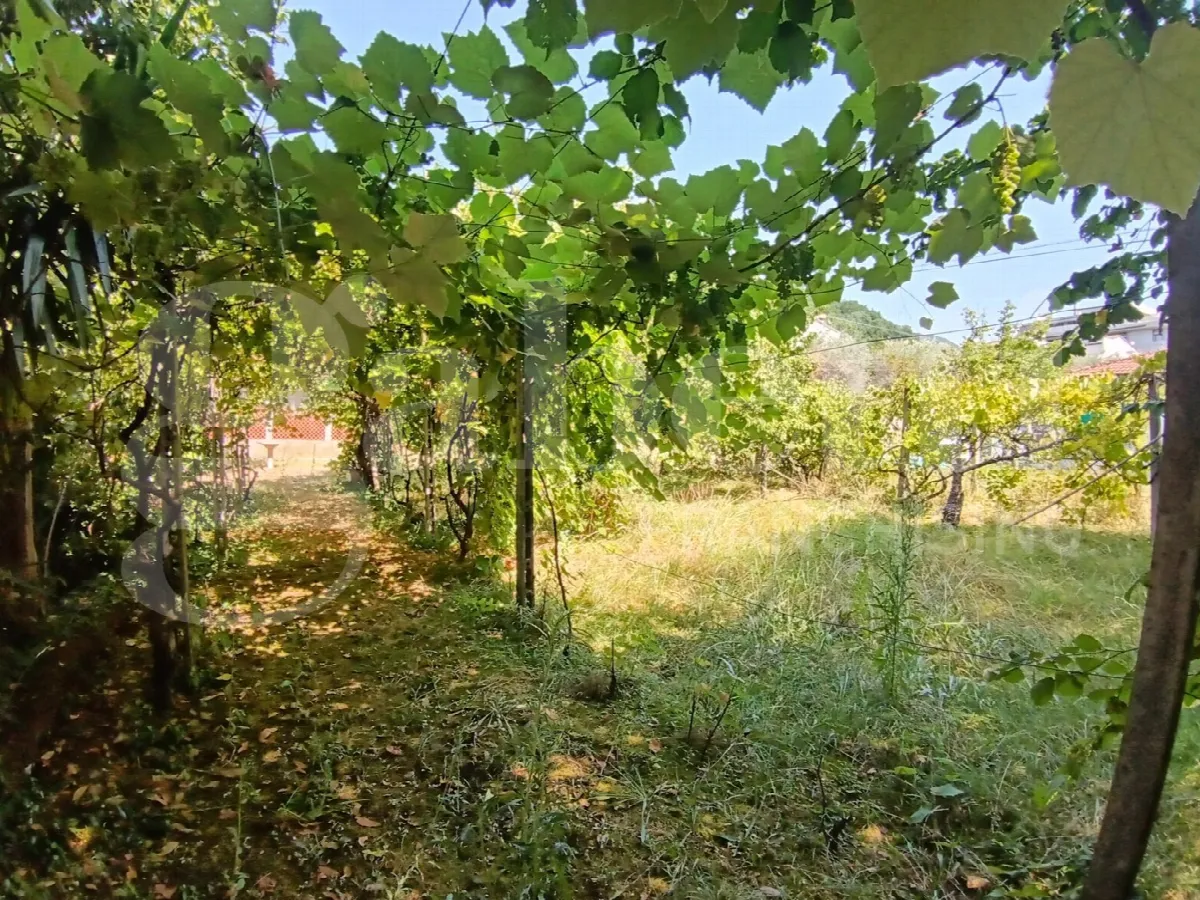 Appartamento in vendita a Carrara, Stadio, Sant'antonio, Marasio - foto 4