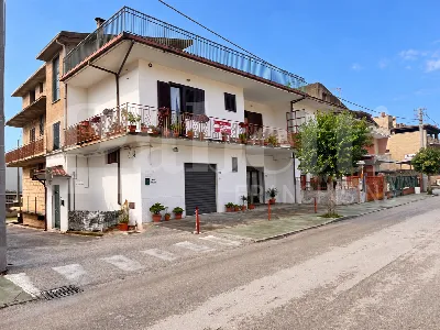 Casa Indipendente a Bellona