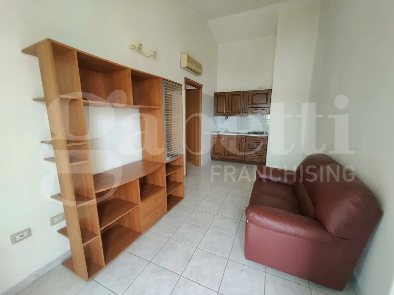 Appartamento in vendita ad Assemini - foto 1