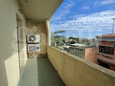 Appartamento in vendita ad Assemini - foto 7