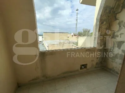 Appartamento in vendita ad Assemini - foto 8