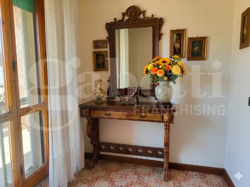 Appartamento in vendita a Elmas - foto 1