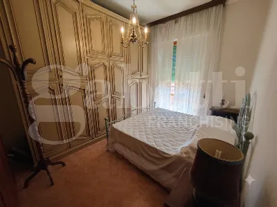 Appartamento in vendita a Elmas - foto 10