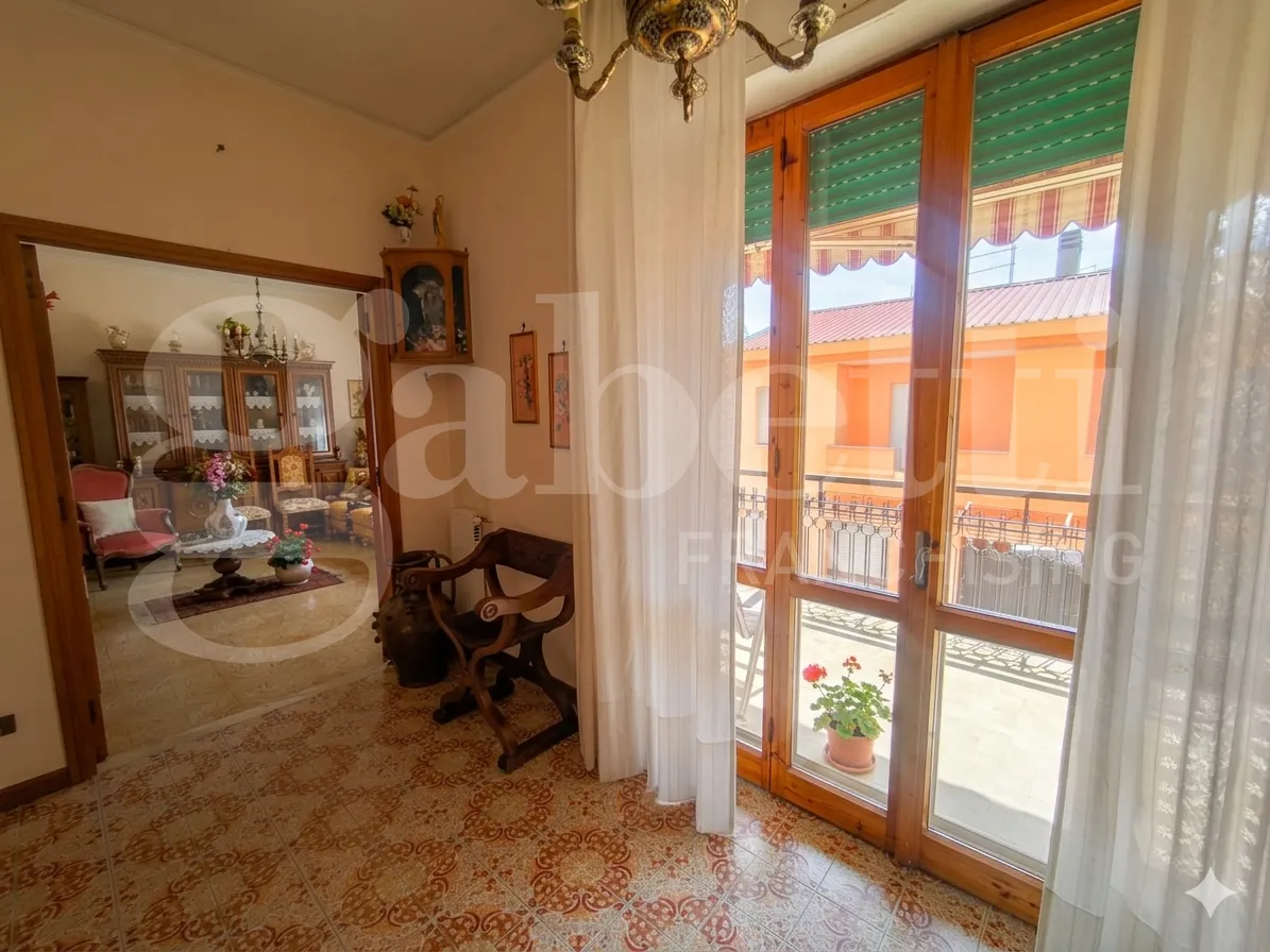 Appartamento in vendita a Elmas - foto 2