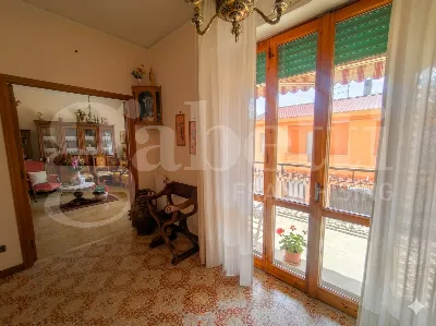 Appartamento in vendita a Elmas - foto 2