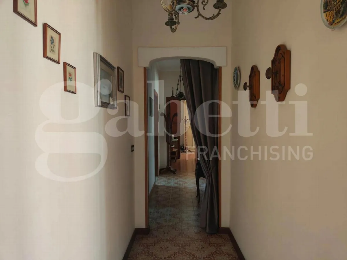 Appartamento in vendita a Elmas - foto 4