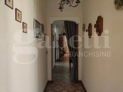 Appartamento in vendita a Elmas - foto 4