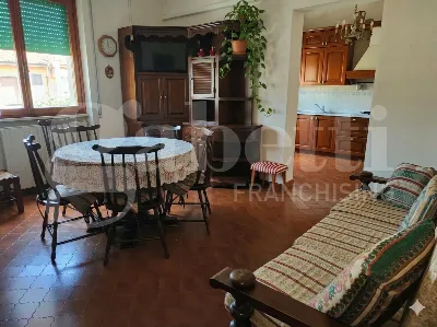 Appartamento in vendita a Elmas - foto 5