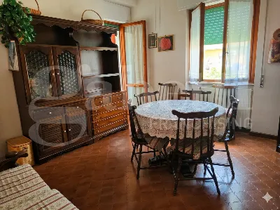 Appartamento in vendita a Elmas - foto 6