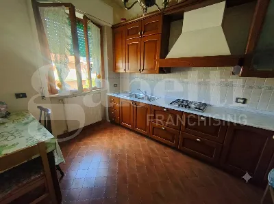 Appartamento in vendita a Elmas - foto 7
