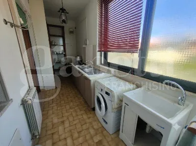 Appartamento in vendita a Elmas - foto 8