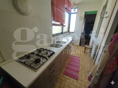 Appartamento in vendita a Elmas - foto 9