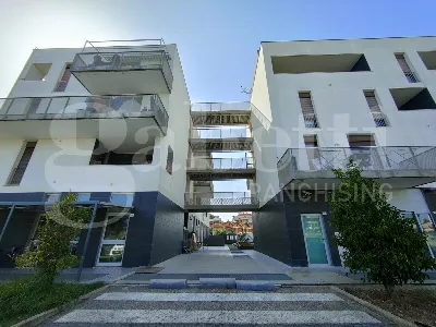 Appartamento in vendita a Elmas - foto 1