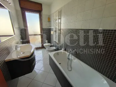 Appartamento in vendita a Elmas - foto 10