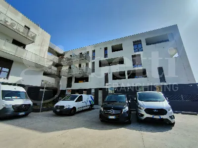 Appartamento in vendita a Elmas - foto 2