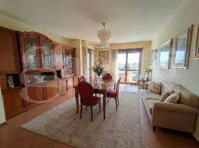 Appartamento in vendita a Elmas - foto 3